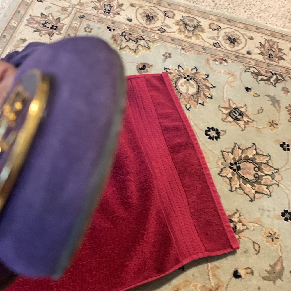 Tory Burch Flats - Picture 6 of 7